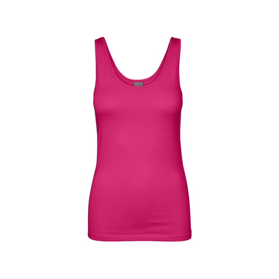 Vero Moda Top
