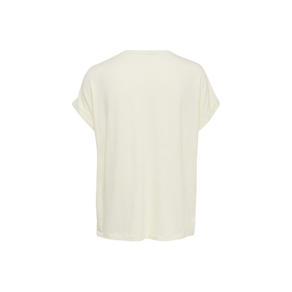 Only T-shirt