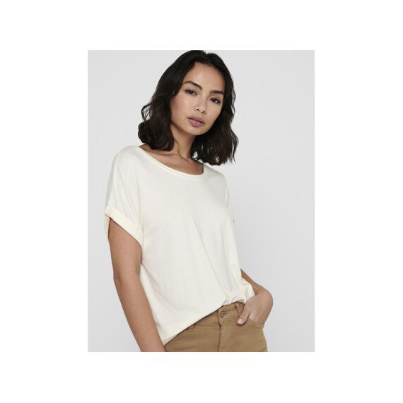 Only T-shirt