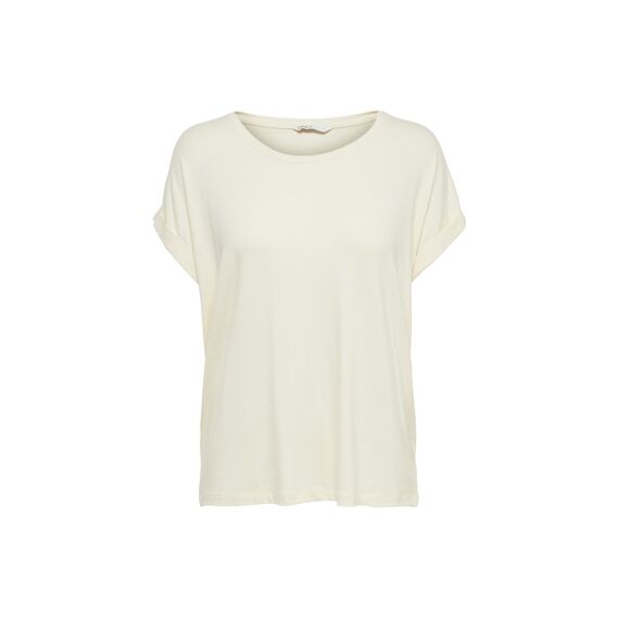 Only T-shirt