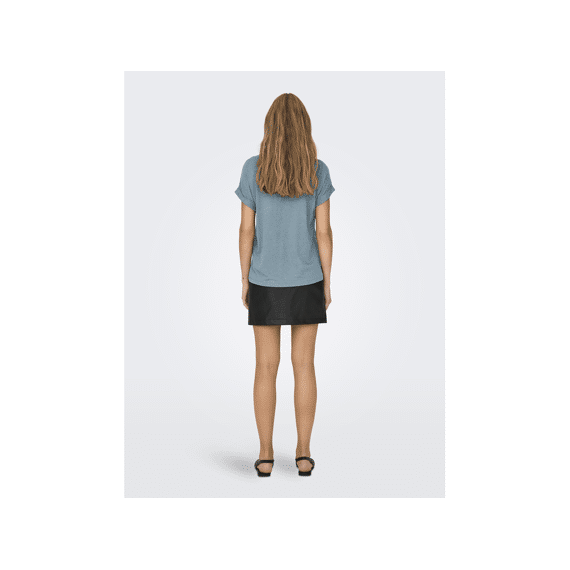 Only T-shirt