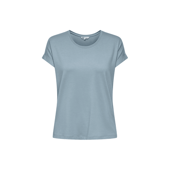 Only T-shirt