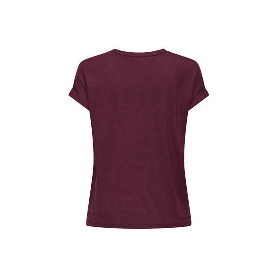 Only T-shirt