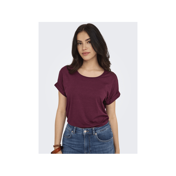 Only T-shirt