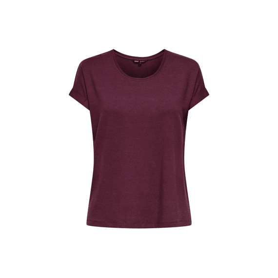 Only T-shirt