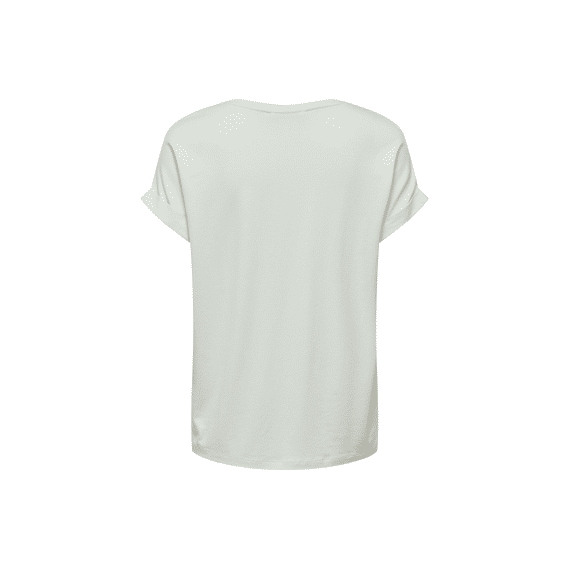 Only T-shirt