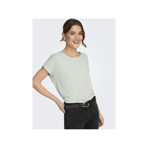 Only T-shirt