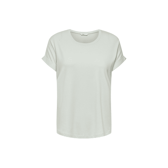 Only T-shirt