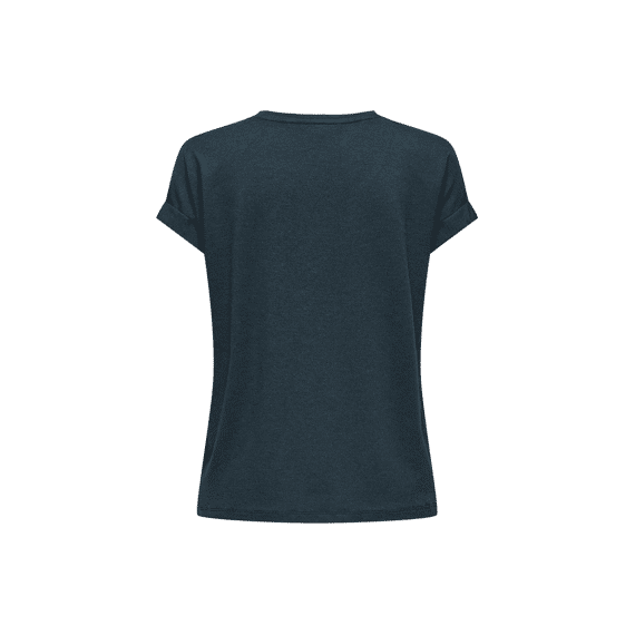 Only T-shirt