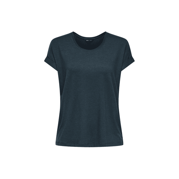 Only T-shirt