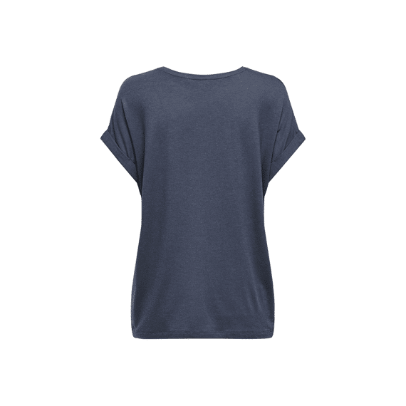 Only T-shirt