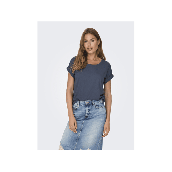 Only T-shirt