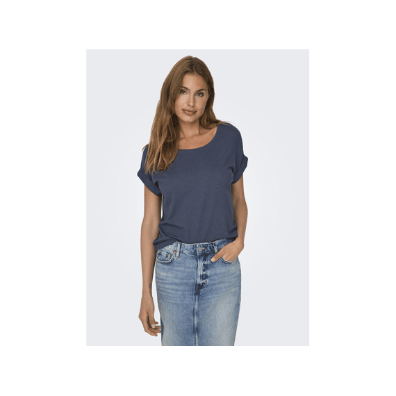 Only T-shirt