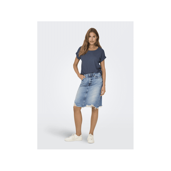 Only T-shirt