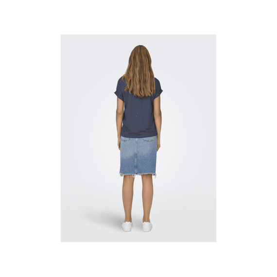 Only T-shirt