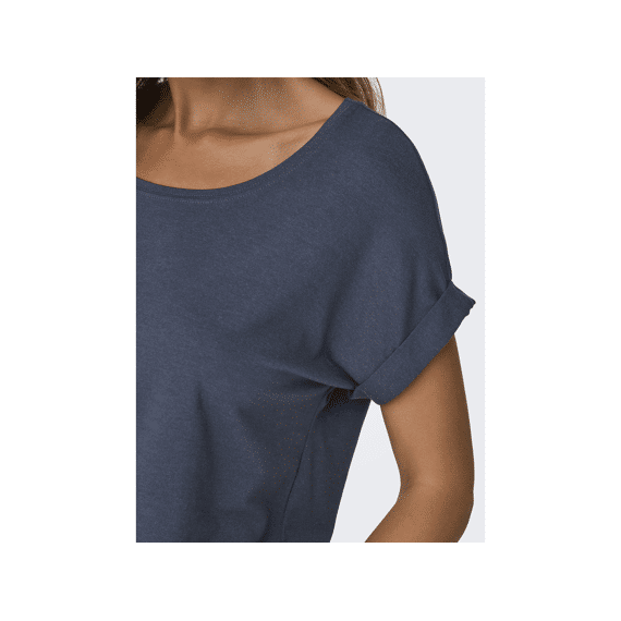 Only T-shirt