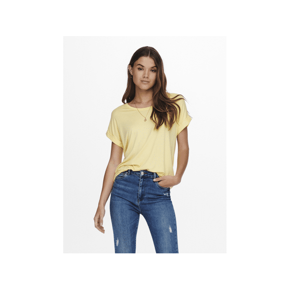 Only T-shirt
