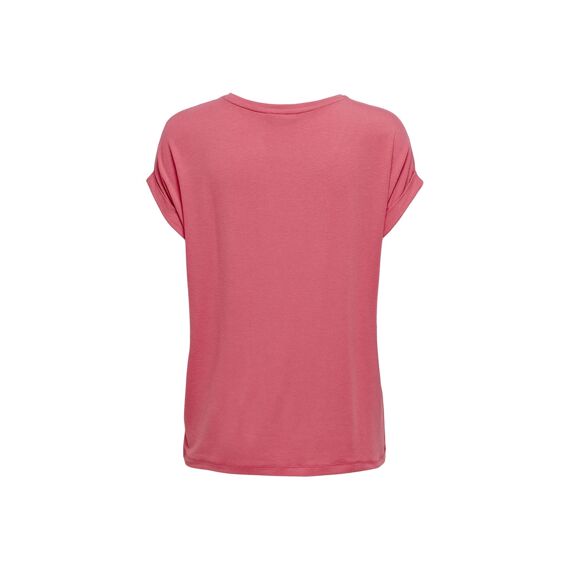 Only T-shirt