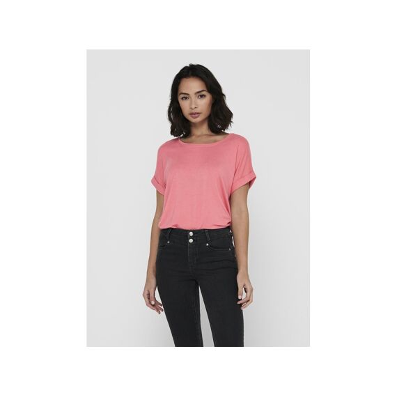 Only T-shirt