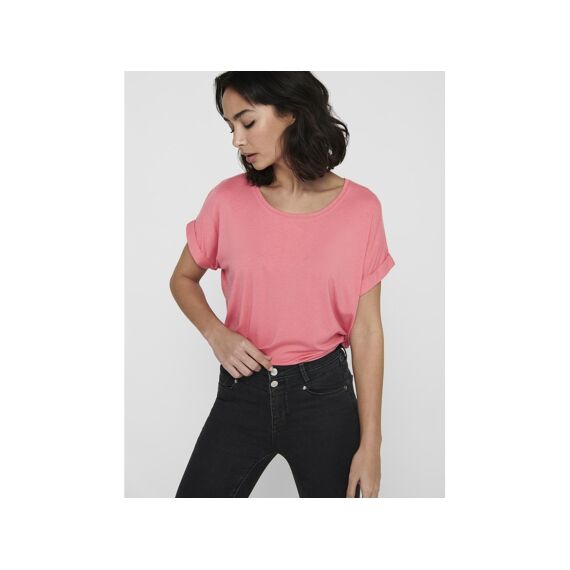 Only T-shirt