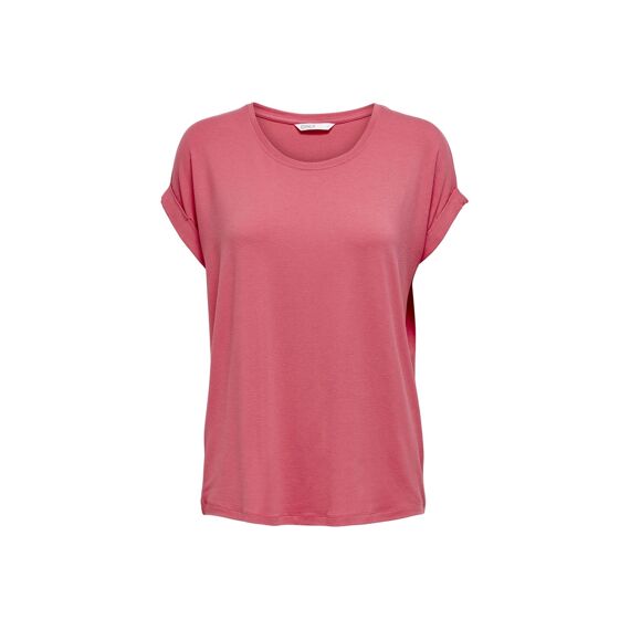 Only T-shirt