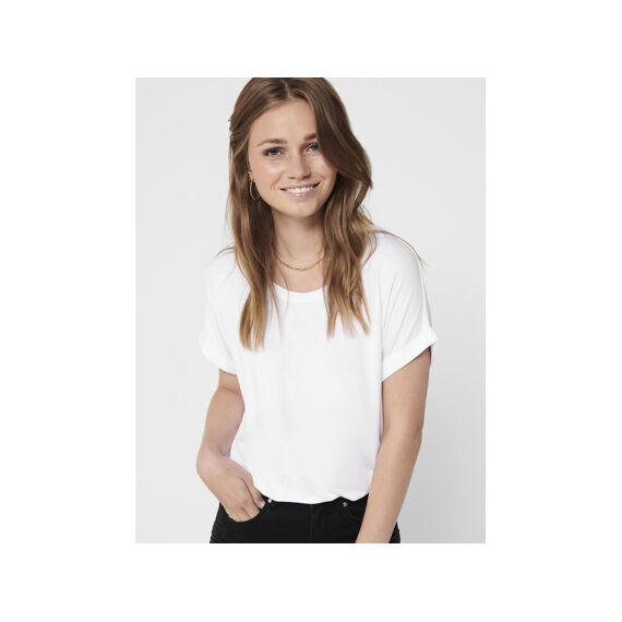 Only T-shirt
