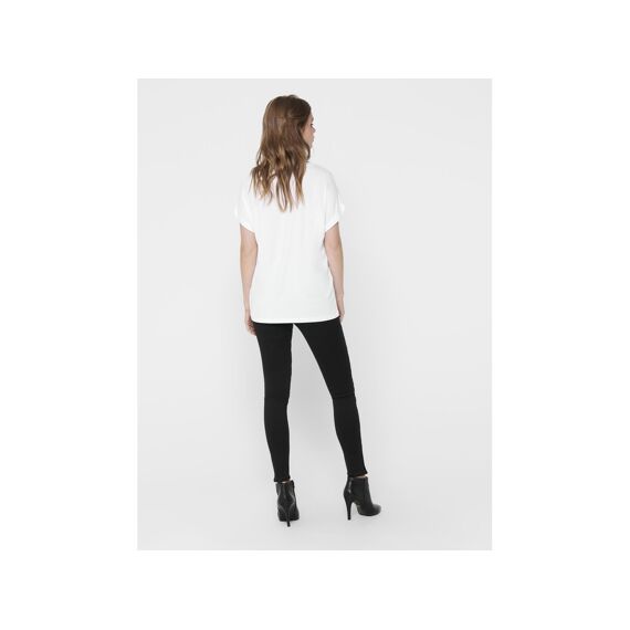 Only T-shirt