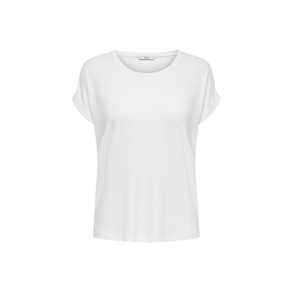 Only T-shirt