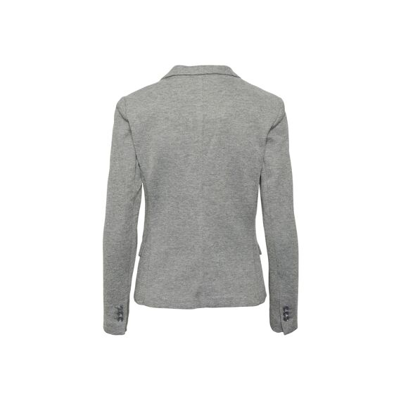 Vero Moda Blazer