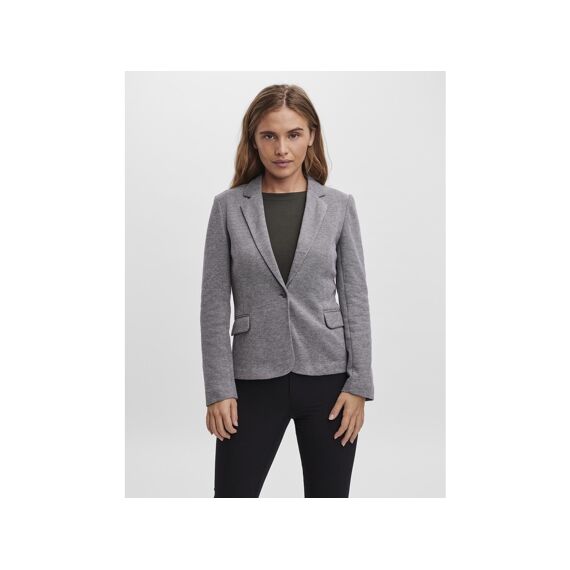 Vero Moda Blazer