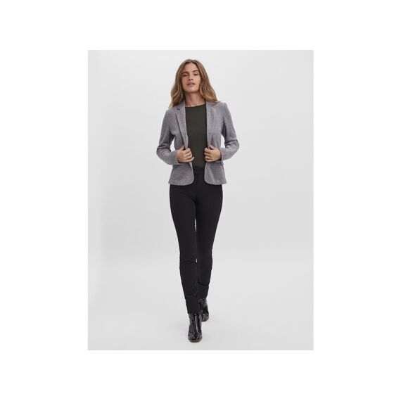 Vero Moda Blazer