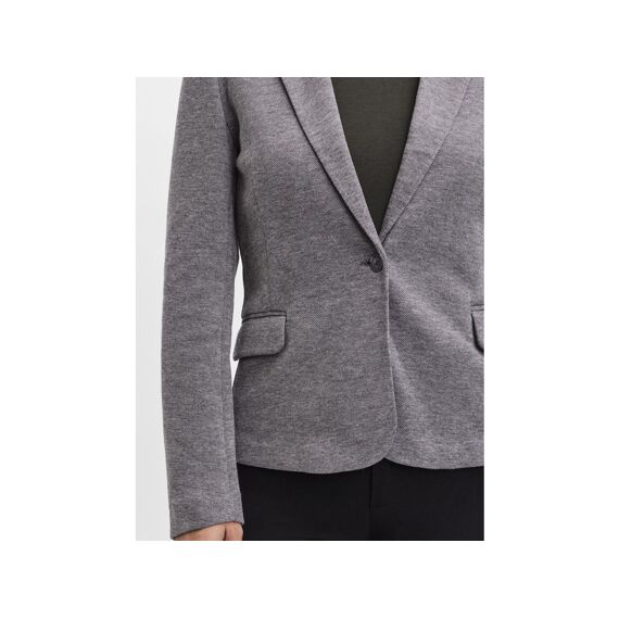 Vero Moda Blazer