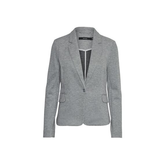 Vero Moda Blazer