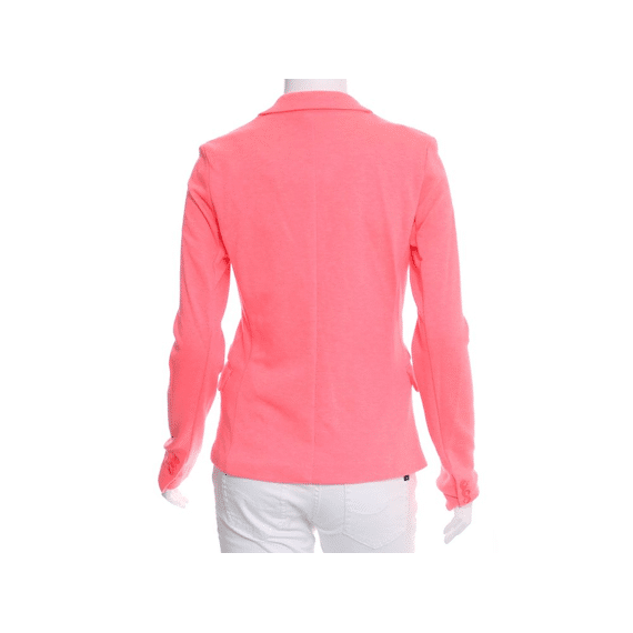 Vero Moda Blazer