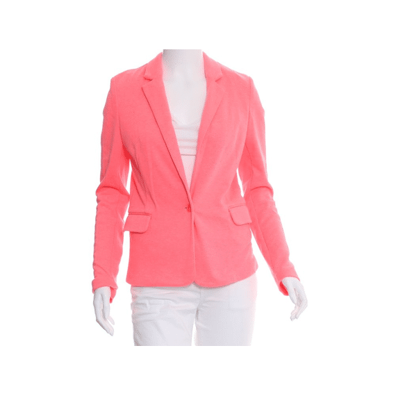 Vero Moda Blazer