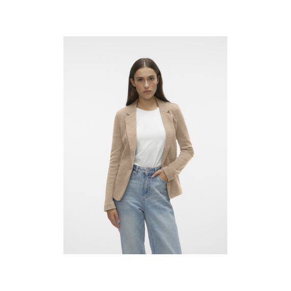 Vero Moda Blazer