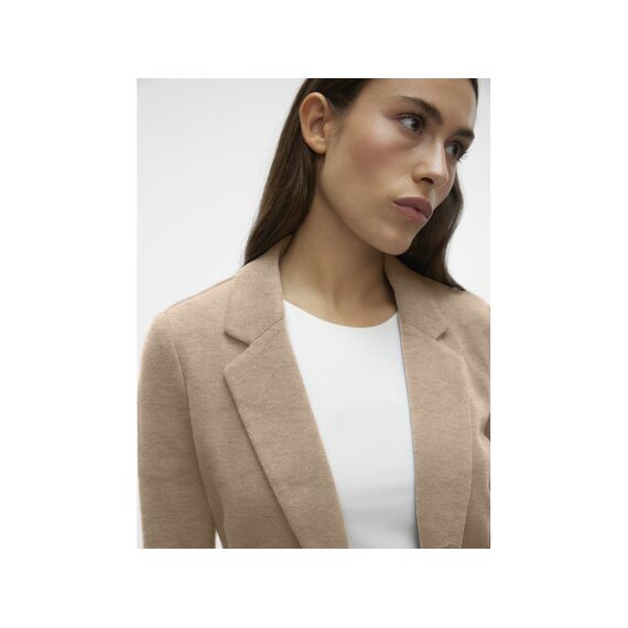 Vero Moda Blazer