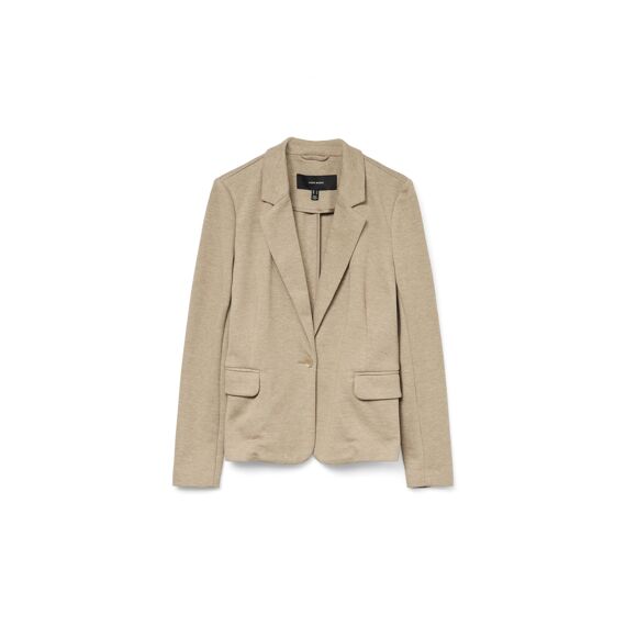 Vero Moda Blazer