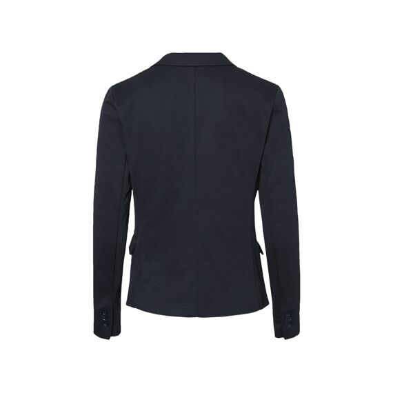 Vero Moda Blazer