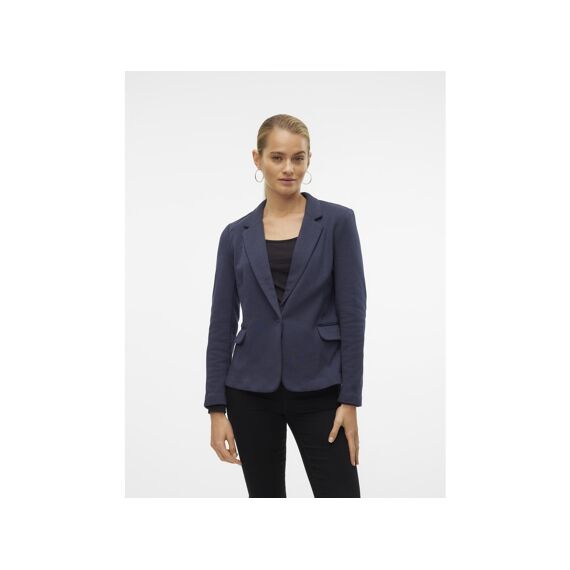 Vero Moda Blazer