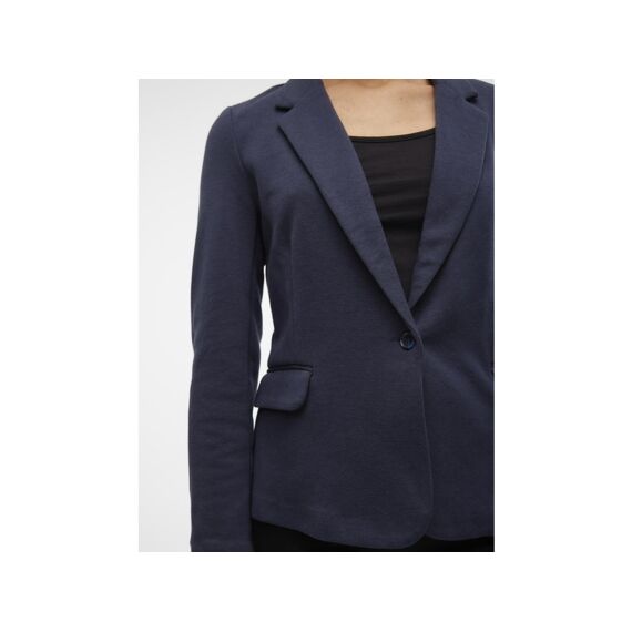 Vero Moda Blazer