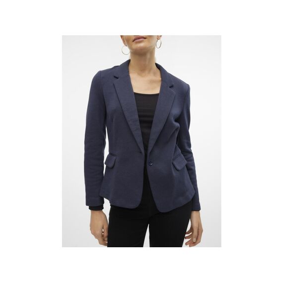 Vero Moda Blazer