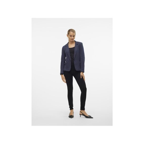 Vero Moda Blazer