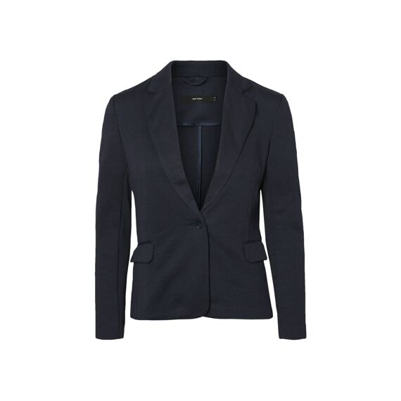 Vero Moda Blazer