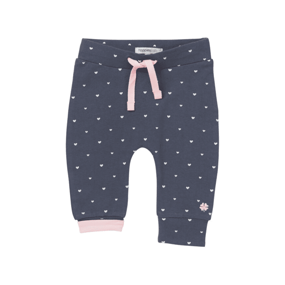 Noppies Noos G Pant Jrsy Comfort Neenah