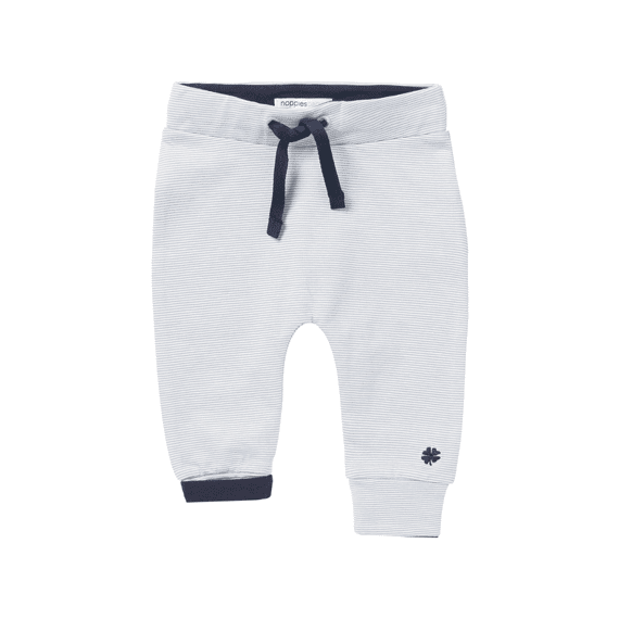 Noppies Noos B Pants Jersey Comfort Nola