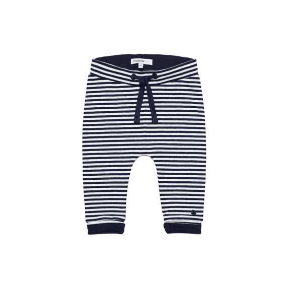 Noppies Noos B Pants Jersey Comfort Nola