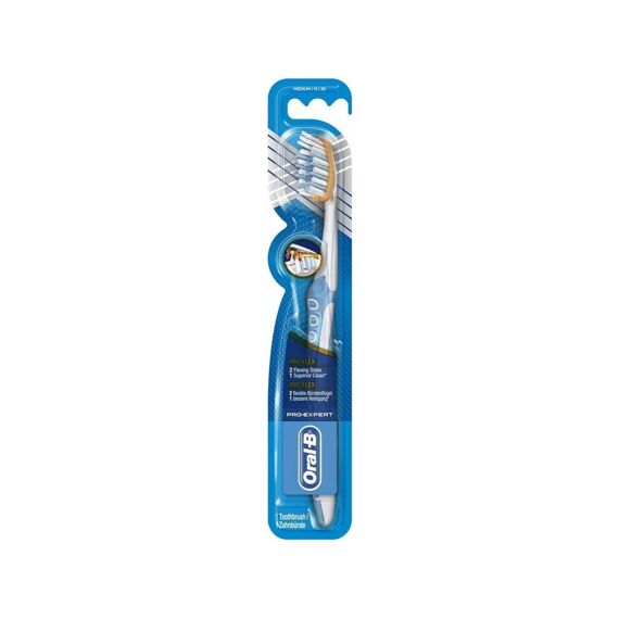 Oral B Tandenborstel Pro Expert Pro Flex