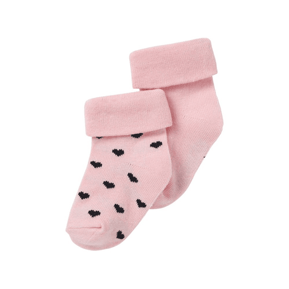 Noppies Noos G Socks Naples
