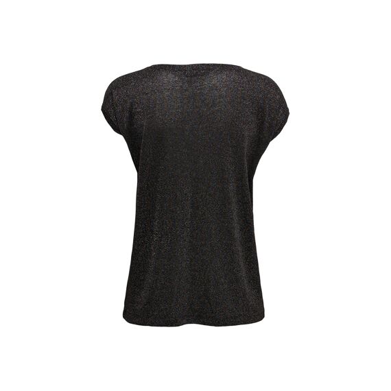 Only T-shirt